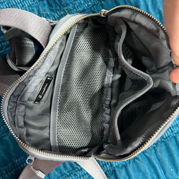 SOLD ‼️‼️‼️ - Picture 5 of 9